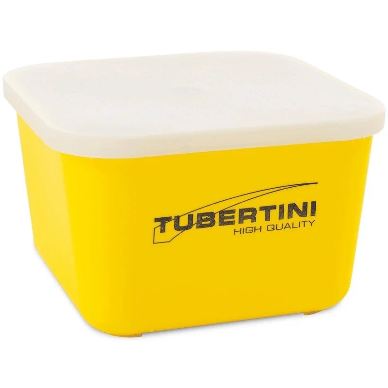 Bezpieczna płatność Pojemnik Tubertini Maggi Box 2l