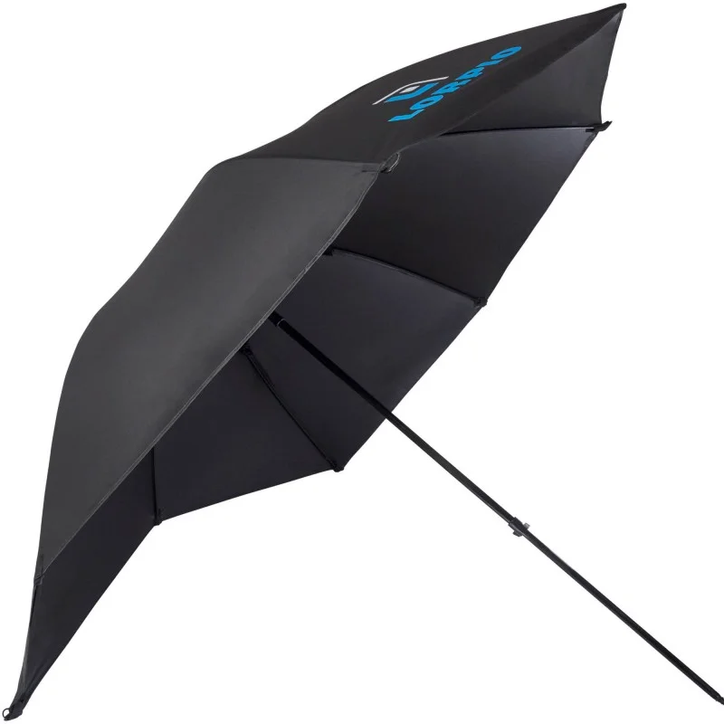 Oferta czasowa Parasol Lorpio Competition 250
