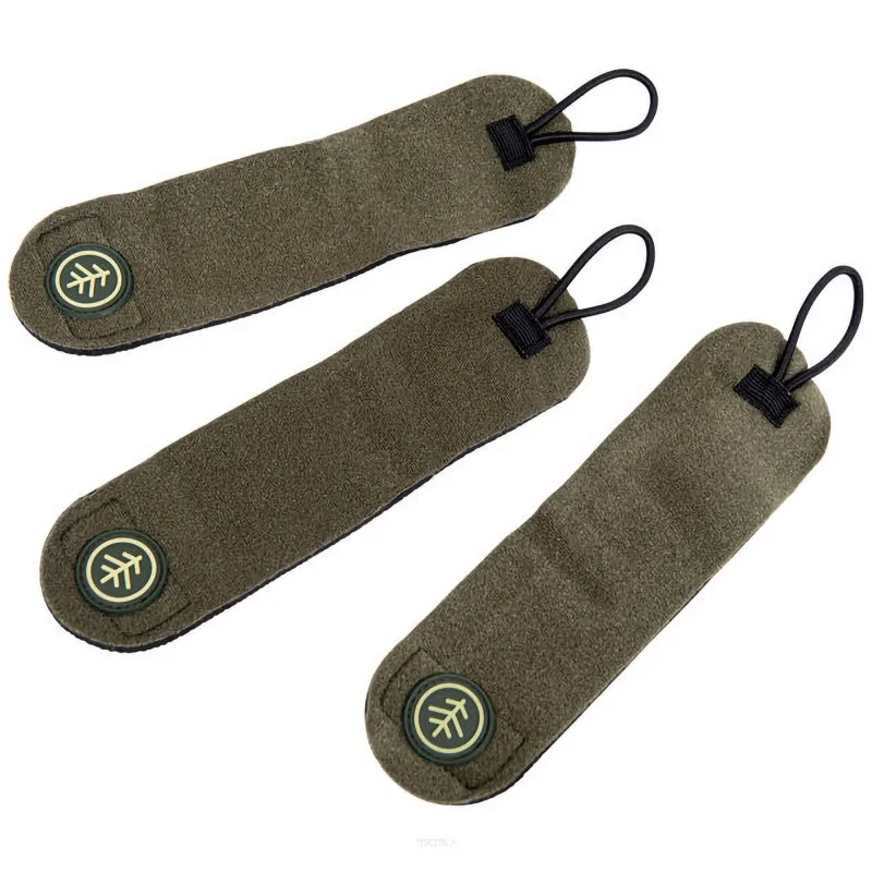 Rzepy Wychwood Neoprene Rod Bands Ostatnie sztuki
