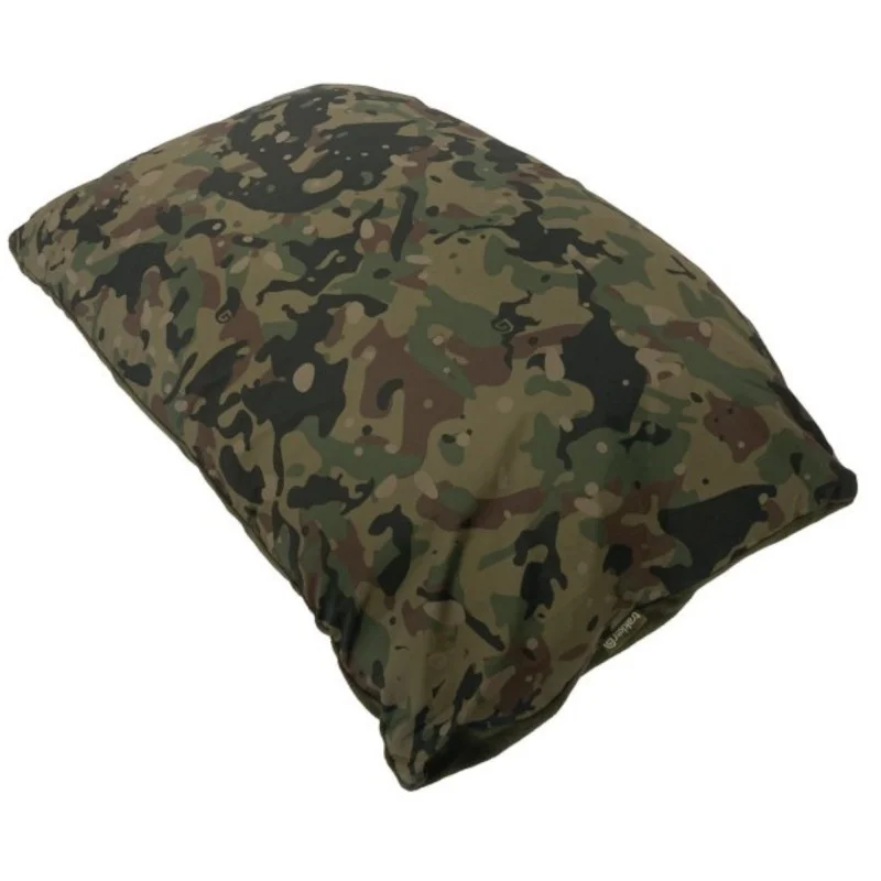 Poduszka Trakker Large Camo Pillow Darmowy zwrot