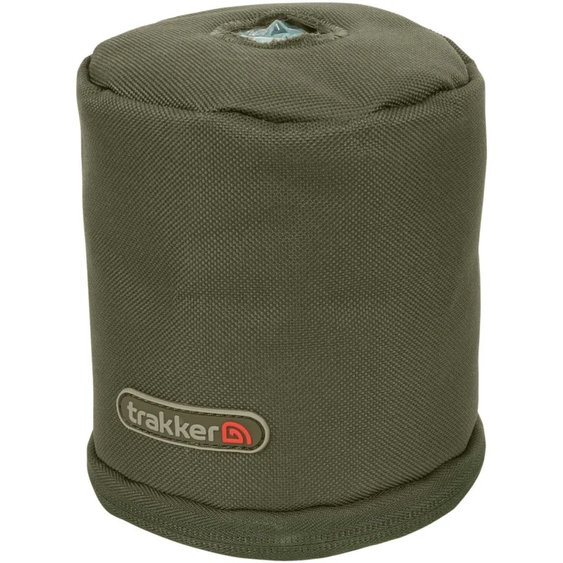 Zniżka Pokrowiec Na Butlę Z Gazem Trakker NXG Gas Canister Cover