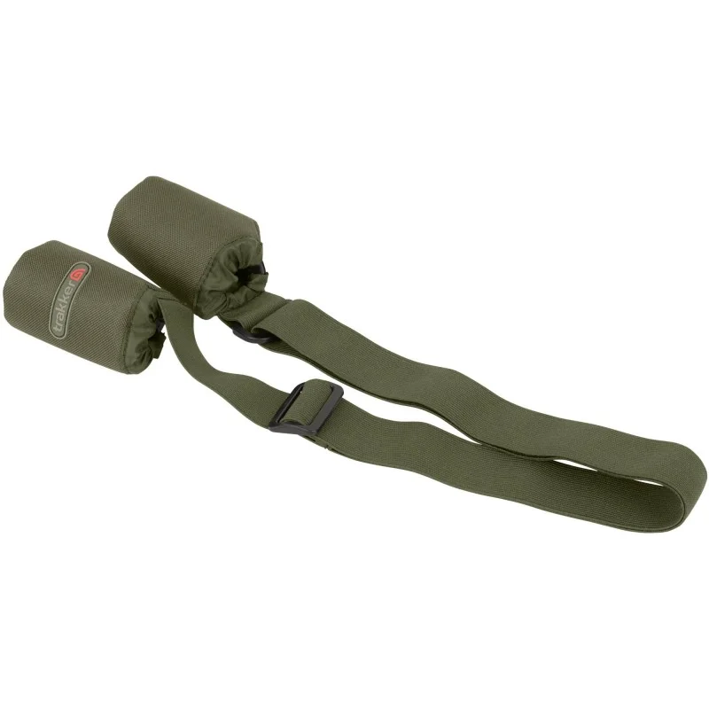 Ochraniacz Na Wędkę Trakker NXG Elasticated Tip Protectors Cena promocyjna