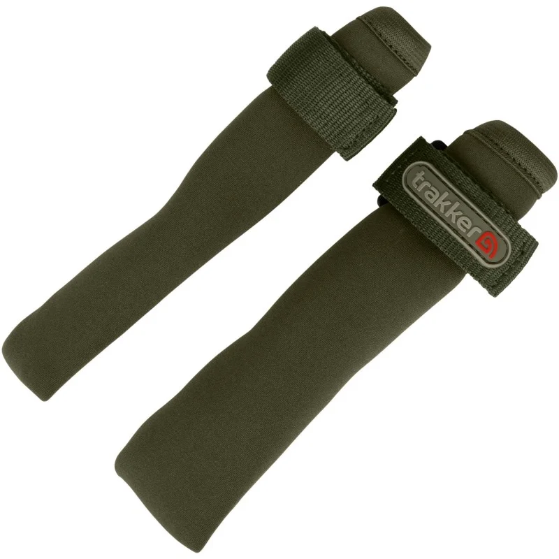 Ochraniacz Na Wędkę Trakker NXG Neoprene Tip and Butt Protectors Ostatnie sztuki
