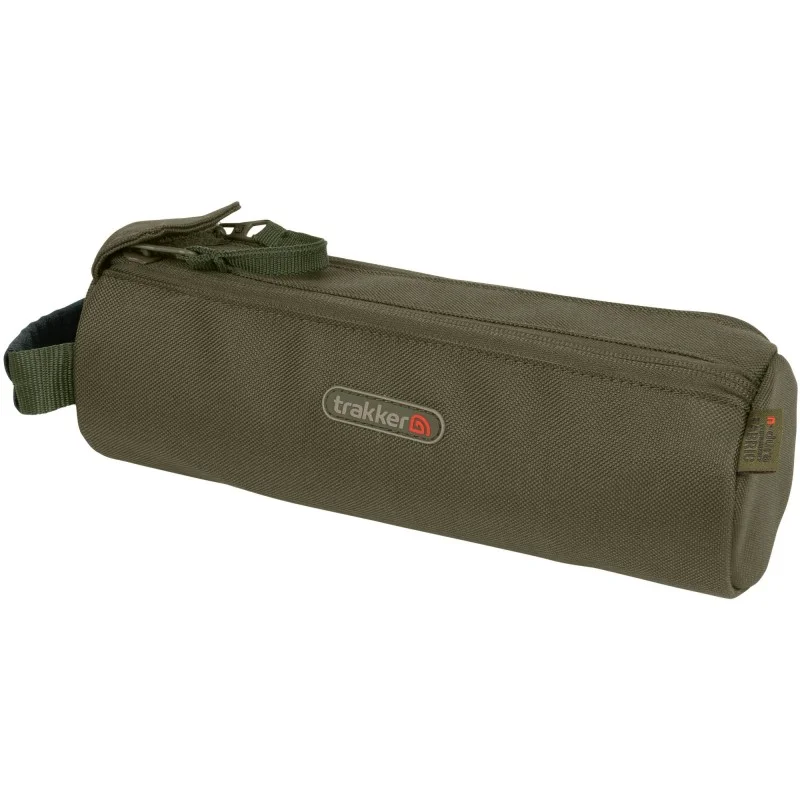 Bezpieczna płatność Pokrowiec Na Szpule Trakker NXG Spare Spool Case