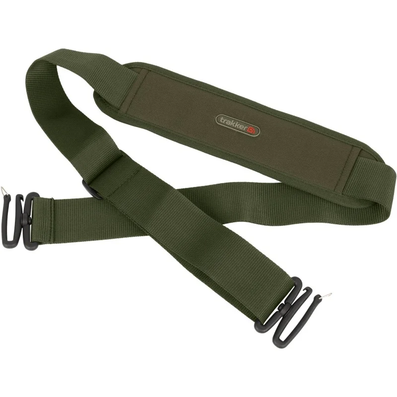 Pasek Na Ramię Trakker NXG Padded Shoulder Strap Oferta czasowa