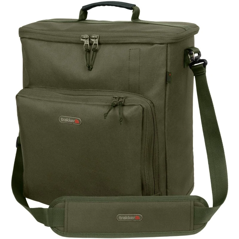 Torba Trakker NXG Bivvy Heater Bag Darmowy zwrot