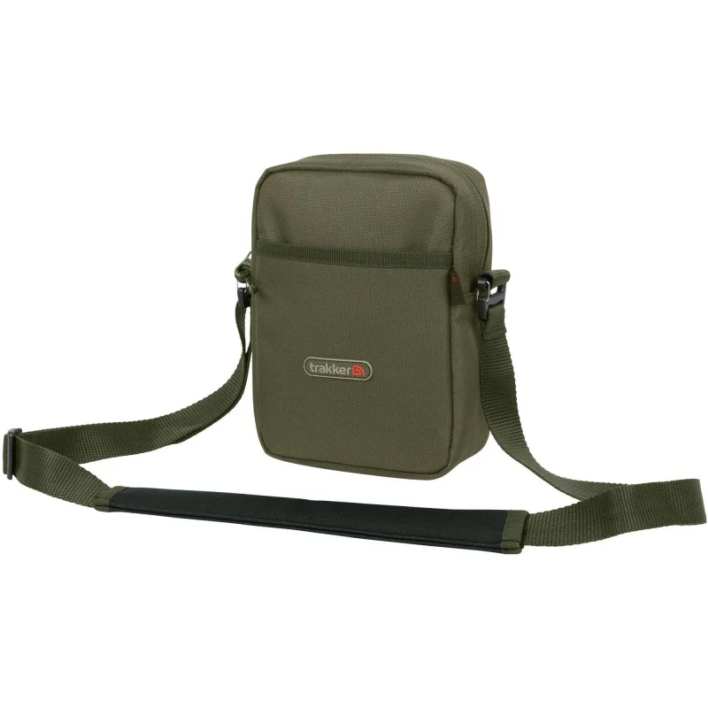 Oferta Saszetka Trakker NXG Essentials Bag