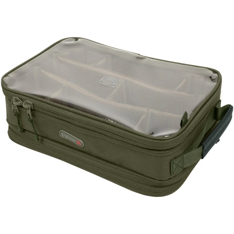 Wyjątkowa oferta Organizer Trakker NXG Tackle & Rig Pouch