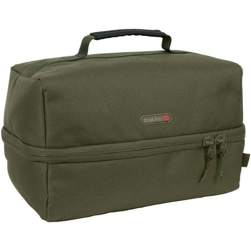 Organizer Trakker NXG PVA Pouch XL Oferta limitowana