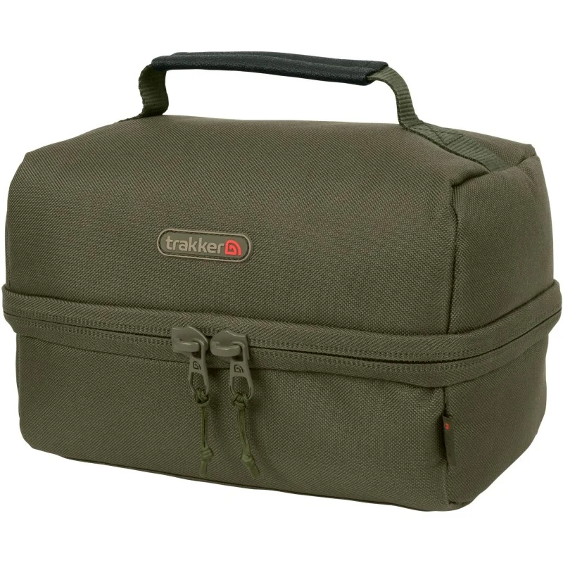 Sprawdź teraz Organizer Trakker NXG PVA Pouch