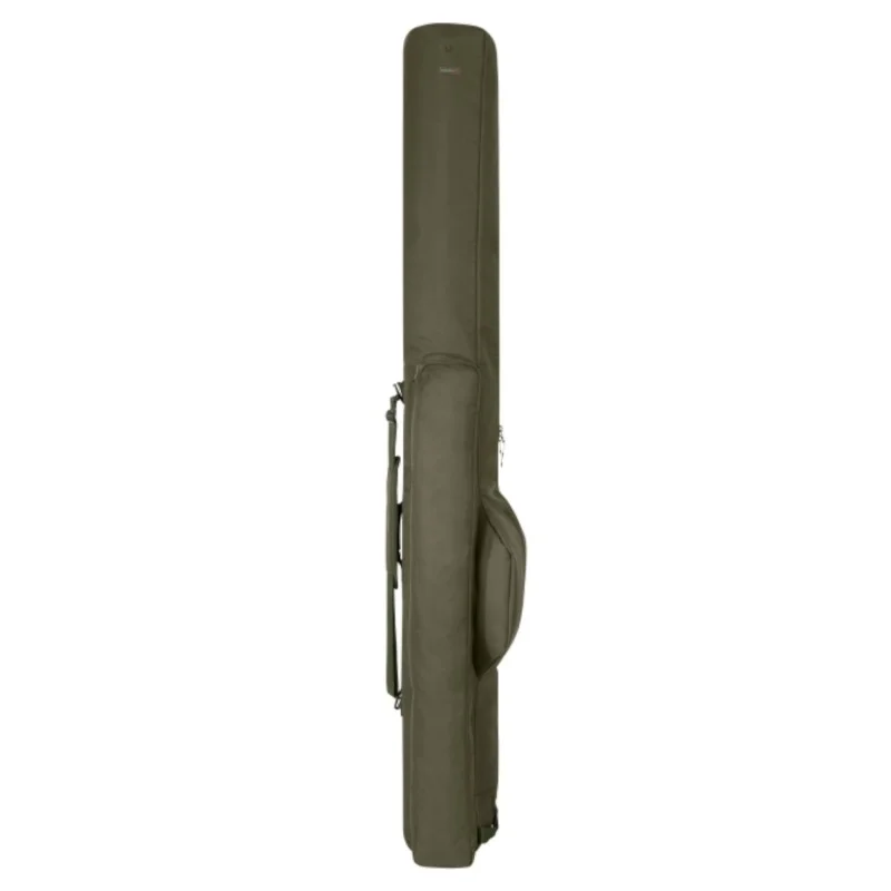Niska cena Pokrowiec Na Wędki Trakker NXG 5 Rod Sleeve 12ft