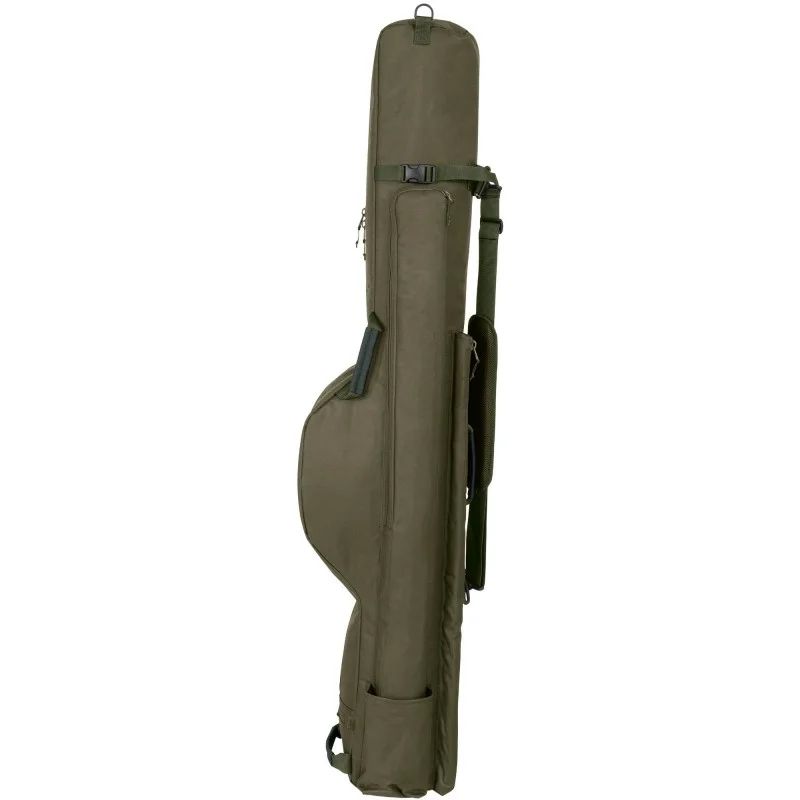 Pokrowiec Na Wędki Trakker NXG 3 Rod Sleeve 10ft-R Kup teraz