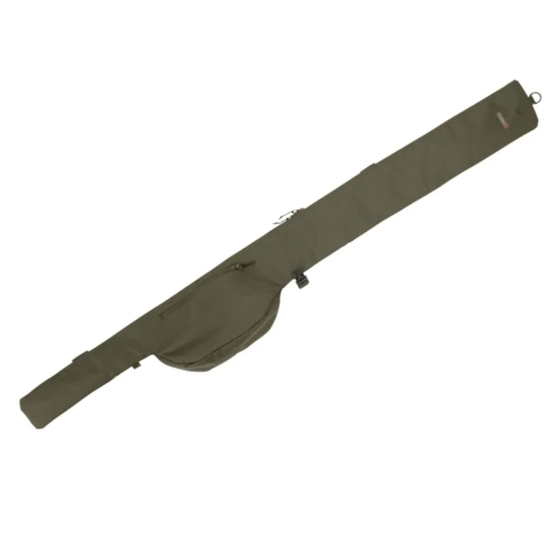 Dostępne od ręki Pokrowiec Na Wędkę Trakker NXG Rod Sleeve 10ft