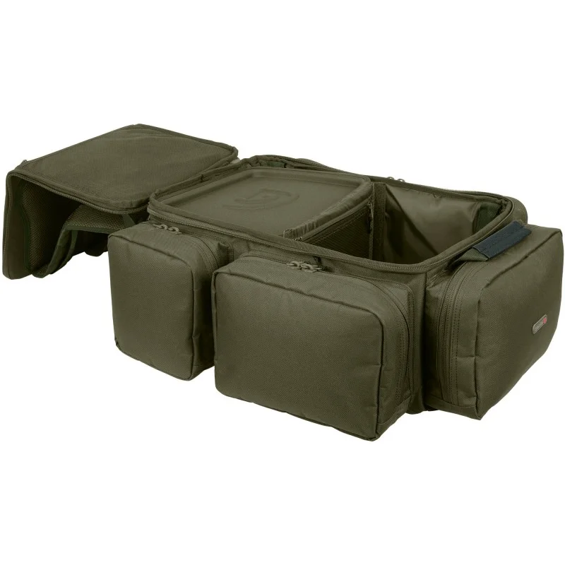 Hit cenowy Plecak Trakker NXG Deluxe Rucksack