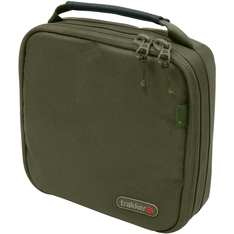 Pokrowiec Trakker NXG Compact Tackle Bag Ekspresowa dostawa