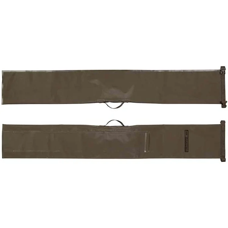 Torba Fox Welded Stink Bag XL Oferta limitowana