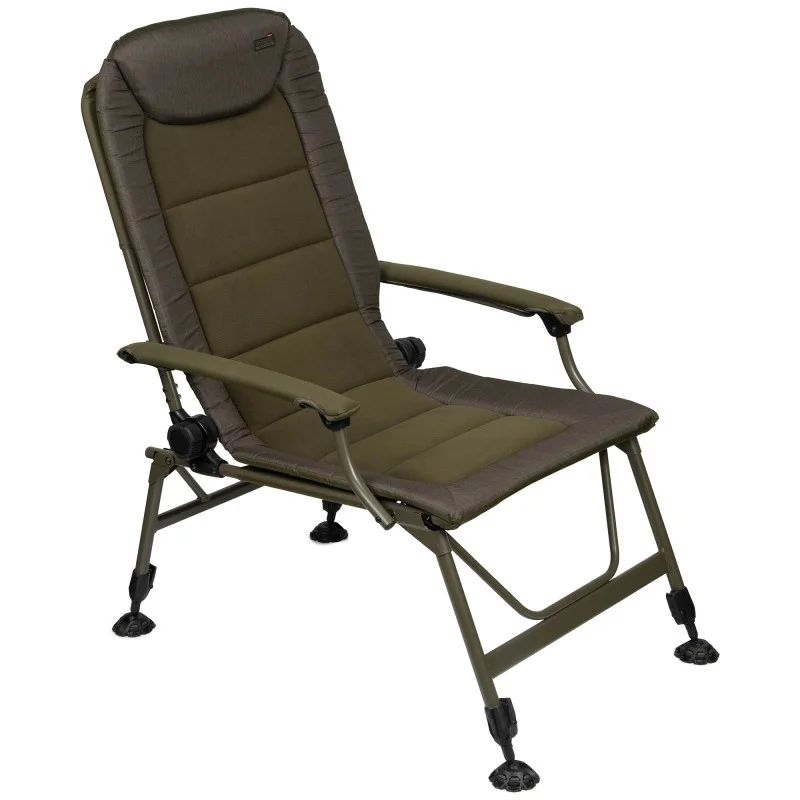 Fotel Fox Voyager Large Recliner Chair Ostatnie sztuki