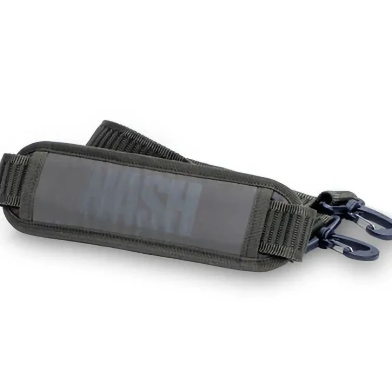 Pasek Na Ramię Nash Subterfuge Universal Shoulder Strap Do wyczerpania zapasów