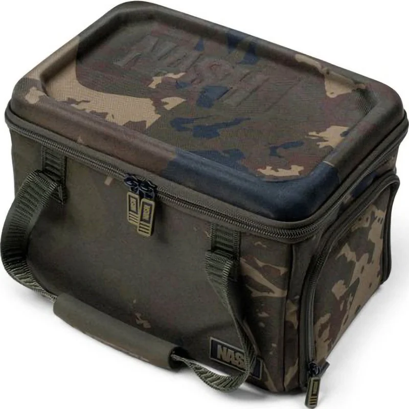 Torba Nash Subterfuge Brew Kit Bag Zamów teraz