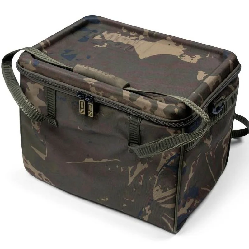 Torba Nash Subterfuge Food Bag XL 35l Taniej