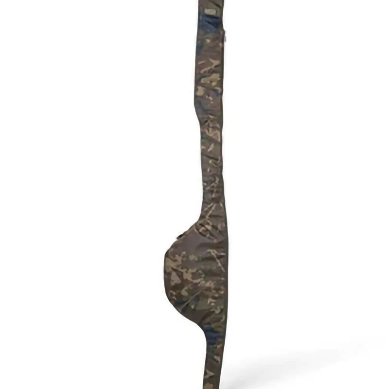 Zamów dziś Pokrowiec Na Wędkę Nash Subterfuge Soft Protect 12ft 1 Rod Skin