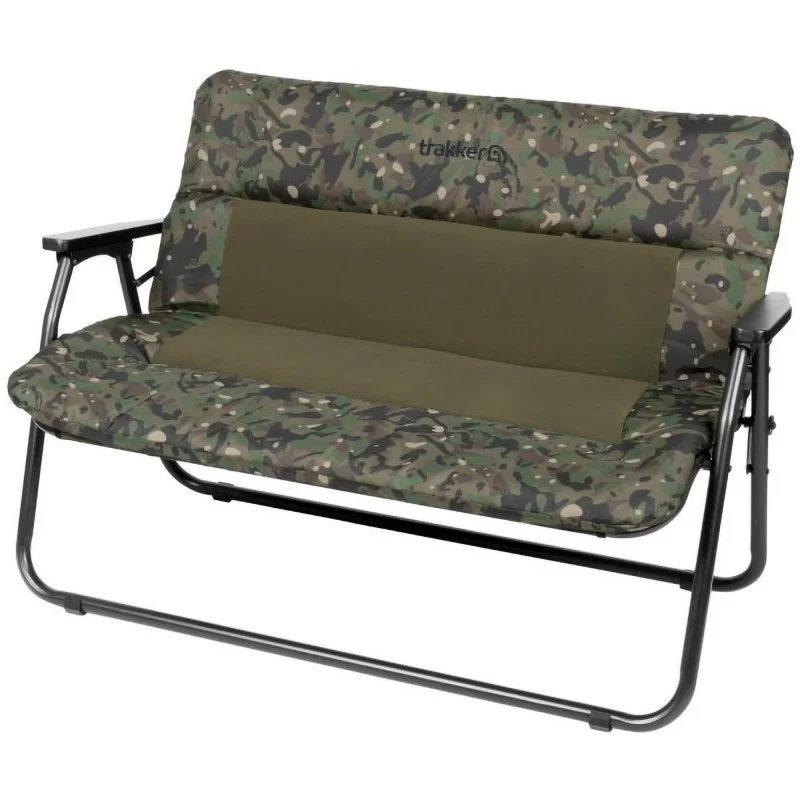 Hit cenowy Ławka Trakker RLX Bench Chair