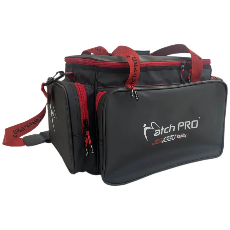 Kup teraz Torba MatchPro Carryall Aqua System Small 39x28x26