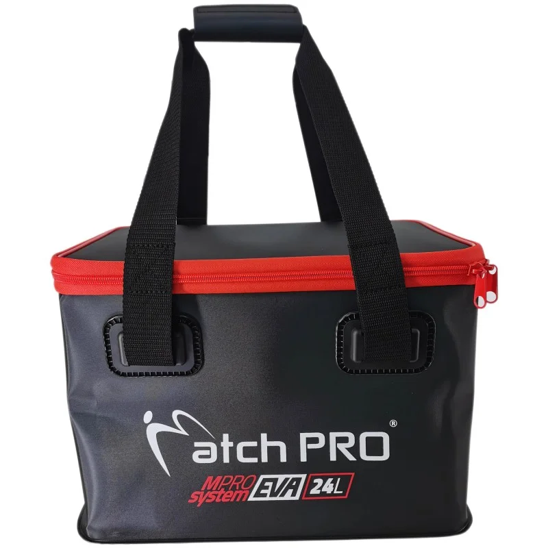 Torba MatchProCarryall Mpro System Eva 24l Taniej