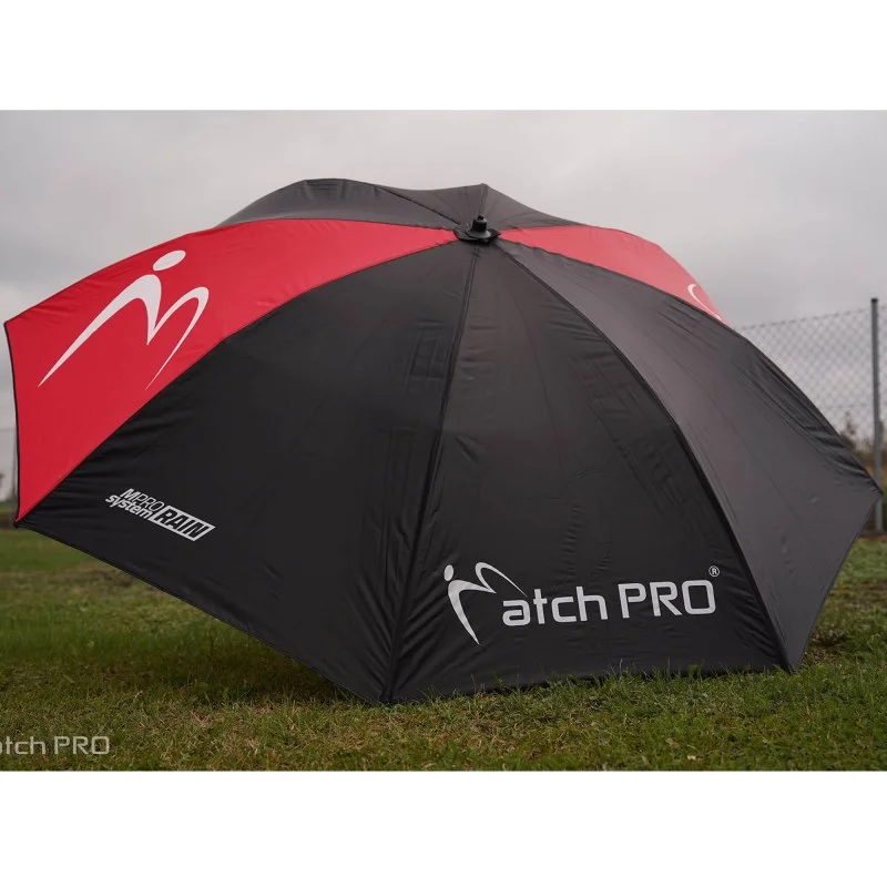 Kup teraz Parasol MatchPro Mpro System Rain 2,50m