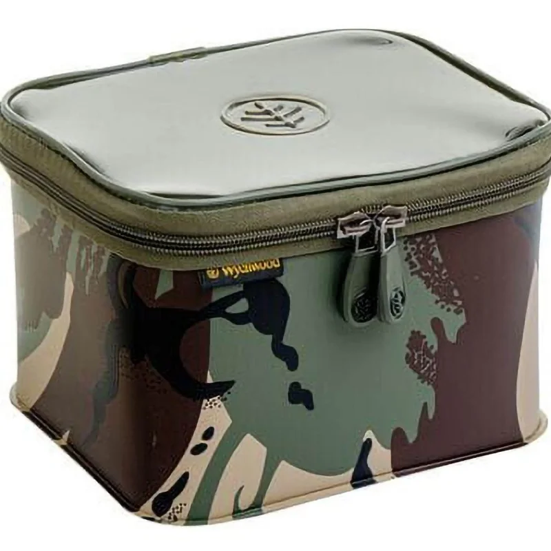 Oferta Organizer Wychwood Extremis Tactical EVA M-Modular Deep
