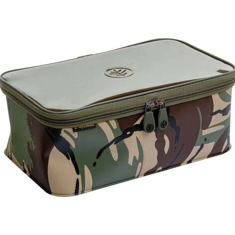 Torba Wychwood Extremis Tactical EVA L-Modular Deep Oferta