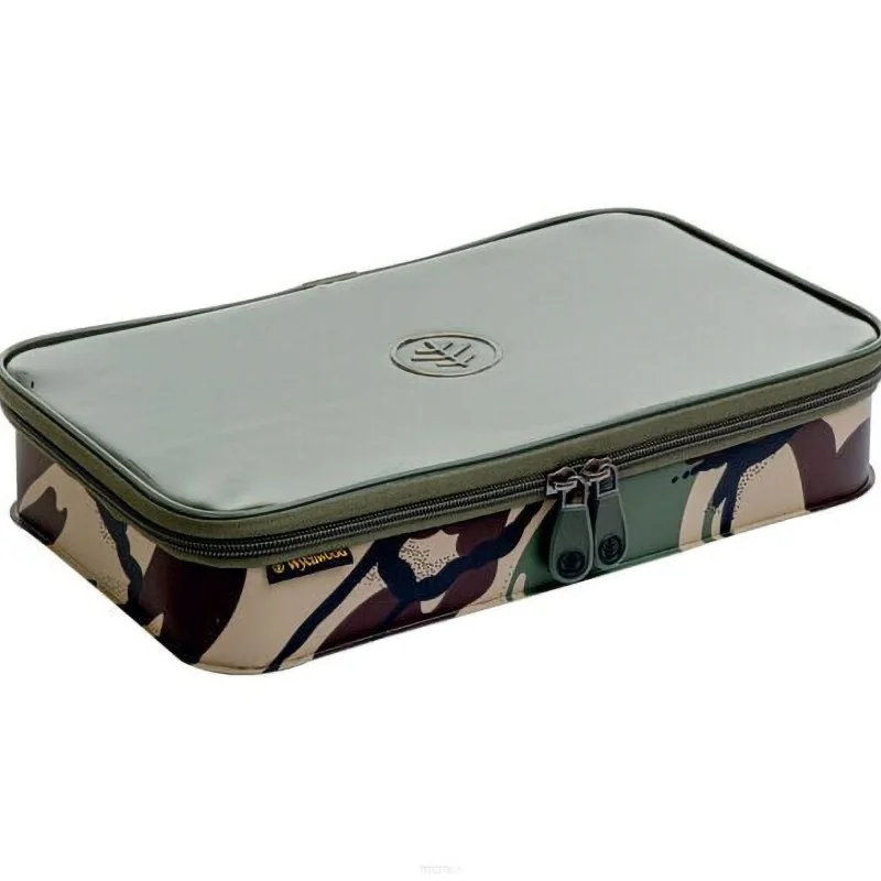 Pojemnik Wychwood Extremis Tactical EVA L-Modular Shallow Okazja