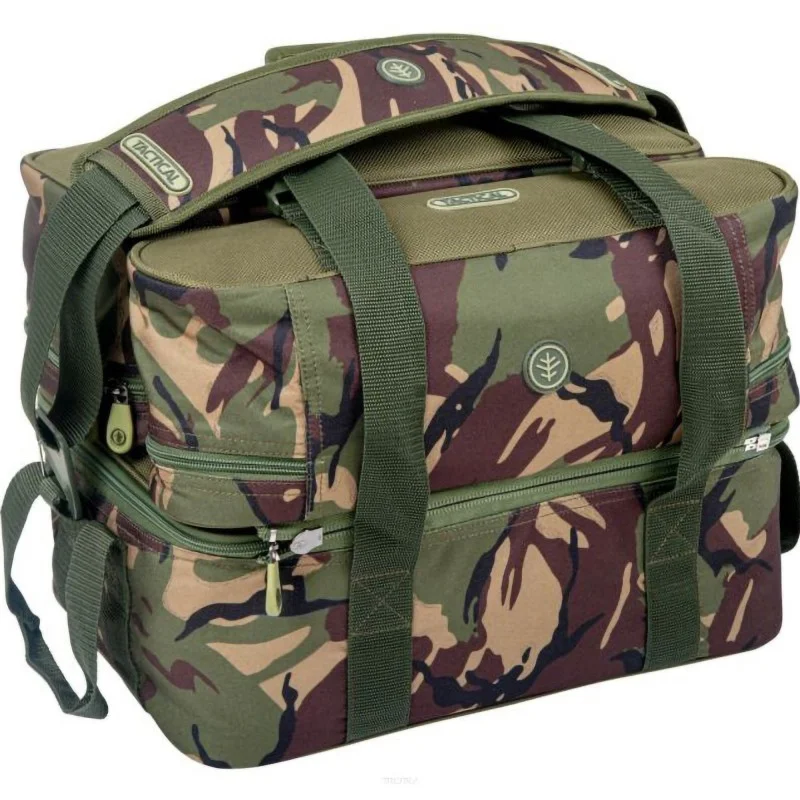 Torba Wychwood Tatical HD Carryall Super okazja