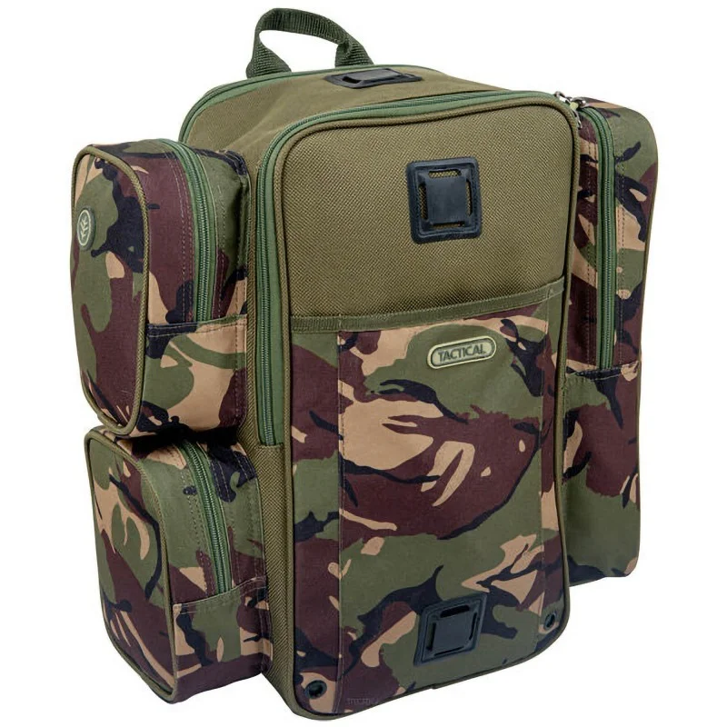 Obniżka ceny Plecak Wychwood Tactical HD Backpack