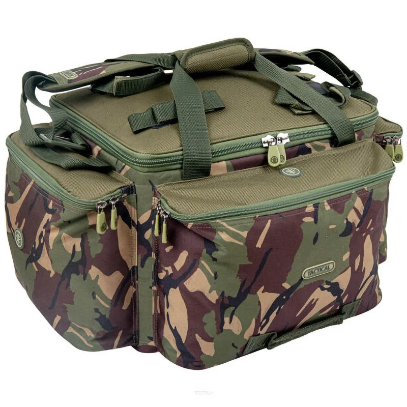 Torba Wychwood Tactical HD Carryall Szybka wysyłka