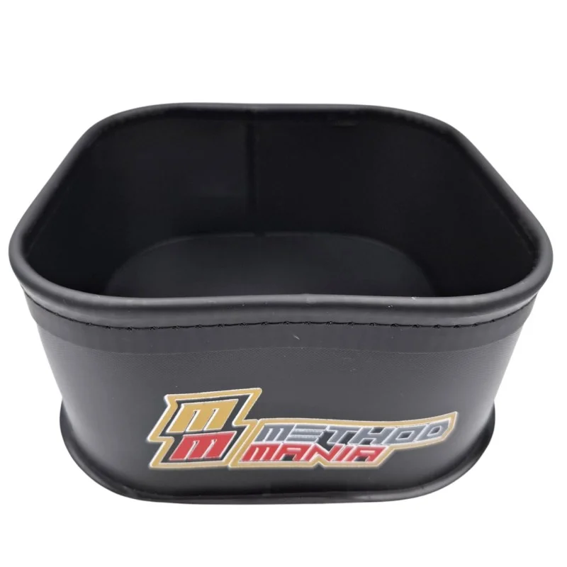 Kuweta EVA Method Mania Oferta limitowana