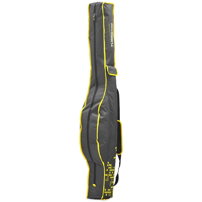 Pokrowiec Na Wędki Tubertini Cesena 150cm Bestseller
