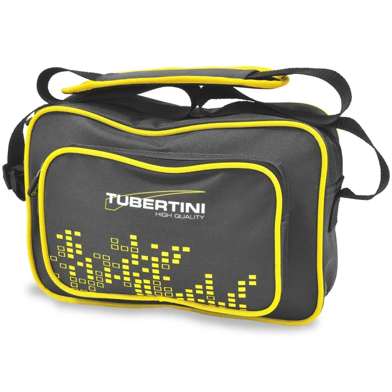 Premium Torba Tubertini Modena