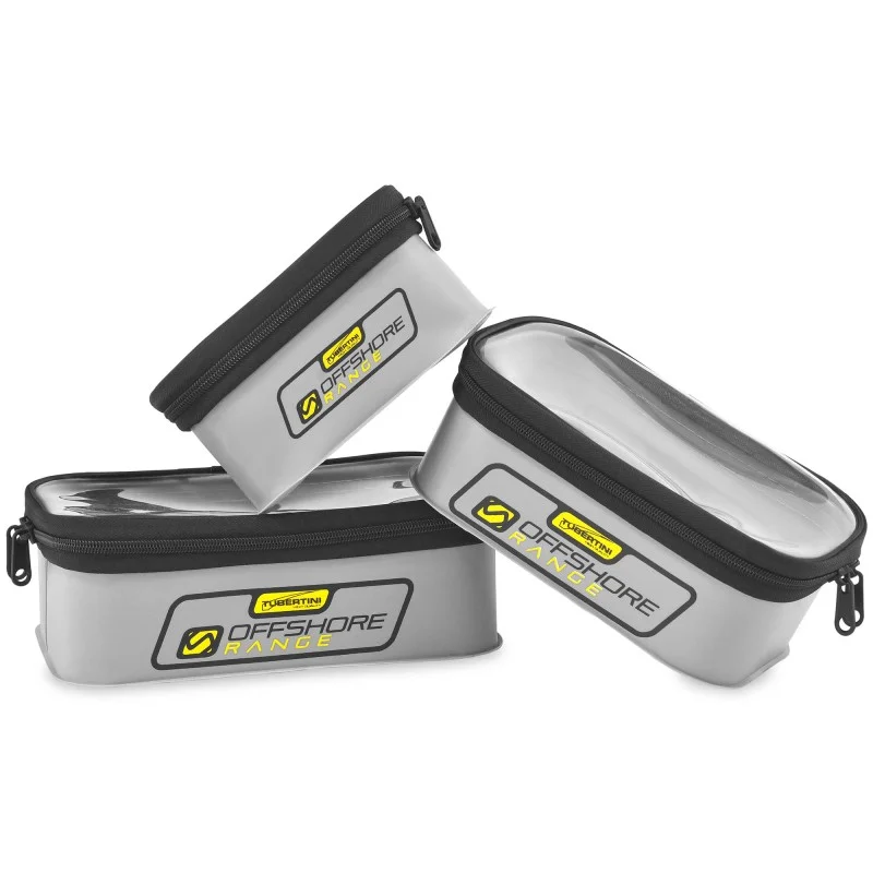 Pojemnik Tubertini Offshore T-Bag Medium 23x8x14 cm Ekspresowa dostawa