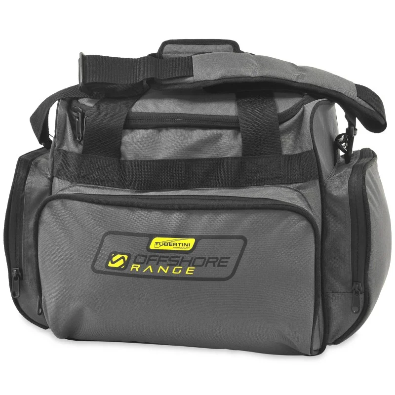 Torba Tubertini Offshore 550 Super okazja