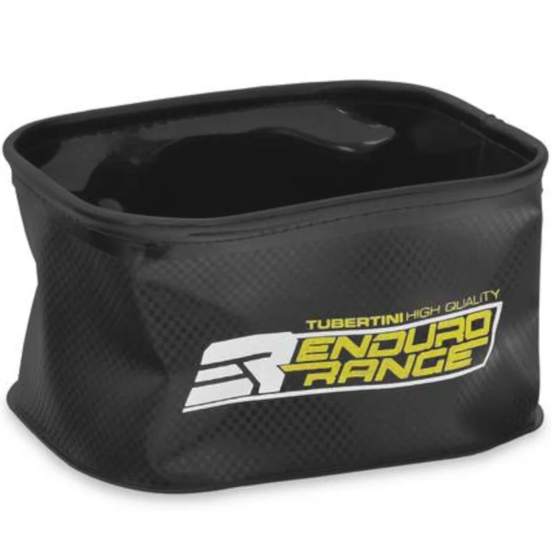 Oferta limitowana Pojemnik Tubertini Enduro Groundbait Bowl M