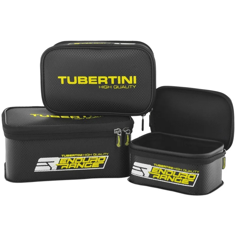 Pojemnik Tubertini Enduro Utility Bag Large Taniej