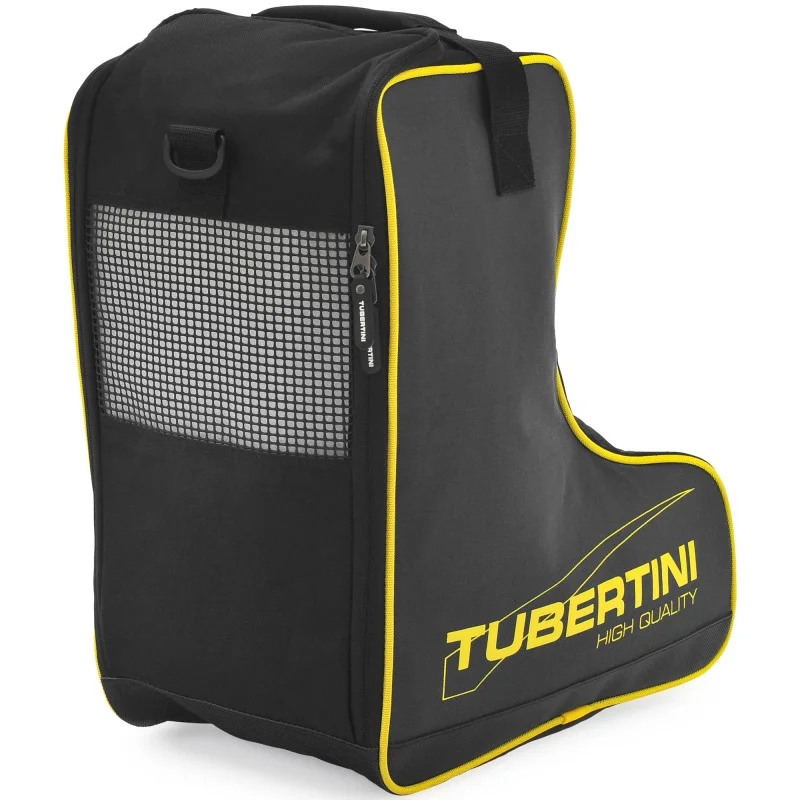 Torba Tubertini Competition Boots Oferta czasowa
