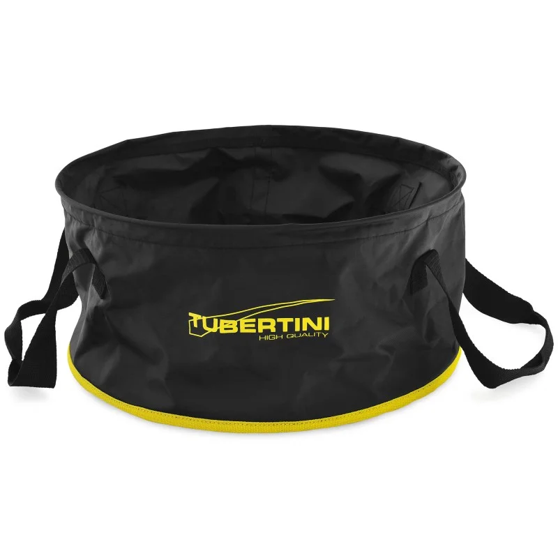 Tylko dziś Miska Tubertini Bagna Pastura 400