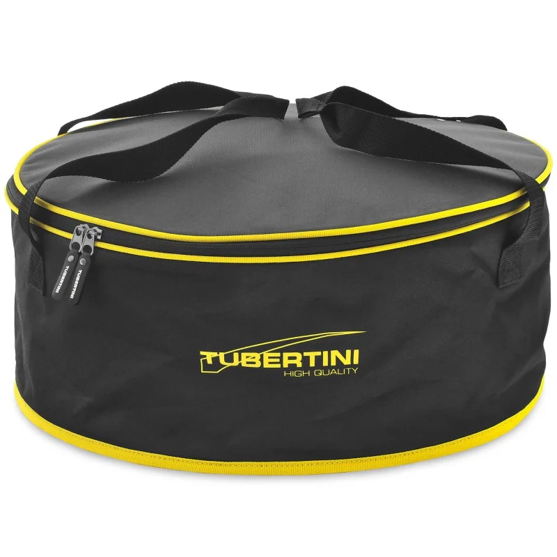 Nowy Miska Tubertini Bagna Pastura 300 W-L