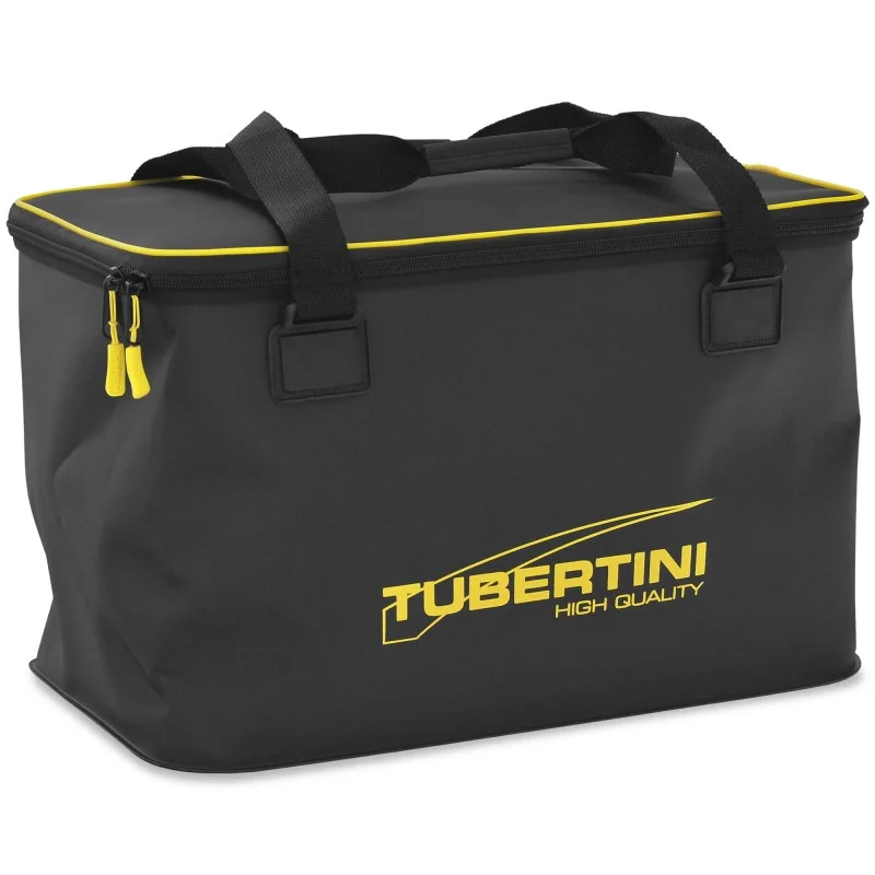Torba Tubertini Eva Plus Promocja