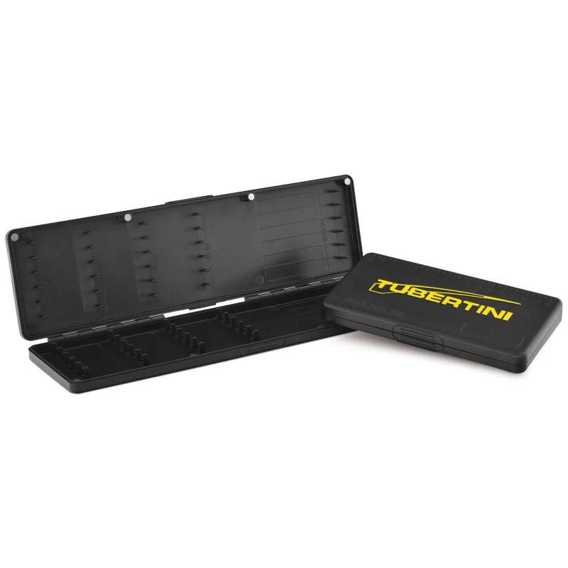 Super okazja Portfel Na Przypony Tubertini Hook Box 300