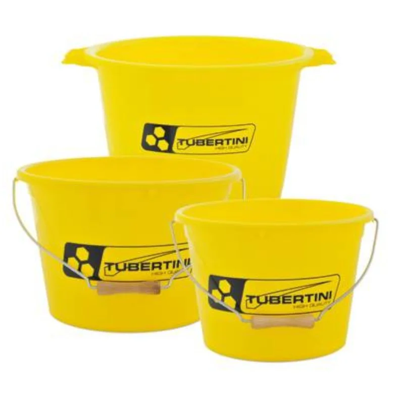 Szybka wysyłka Wiadro Tubertini 40l