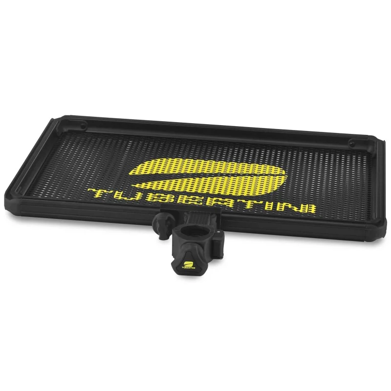 Sprawdź teraz Tacka Boczna Tubertini Piatto Modular Small 51x36cm