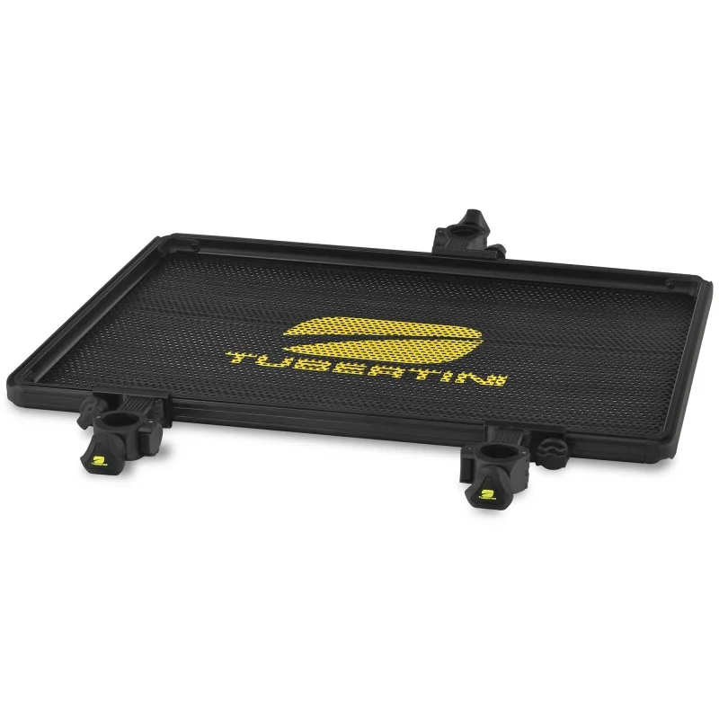 Tacka Boczna Tubertini Piatto Modular Big 70x55 cm Ograniczona ilość